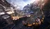 اکانت قانونی Middle-earth: Shadow of Mordor برای PS5 و PS4