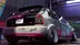 اکانت قانونی Need for Speed Heat Deluxe Edition برای PS5 و PS4