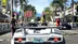 اکانت قانونی Need for Speed Heat Deluxe Edition برای PS5 و PS4