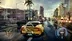 اکانت قانونی Need for Speed Heat Deluxe Edition برای PS5 و PS4