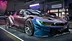 اکانت قانونی Need for Speed Heat Deluxe Edition برای PS5 و PS4