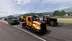 اکانت قانونی FIA European Truck Racing Championship برای PS5 و PS4
