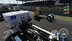 اکانت قانونی FIA European Truck Racing Championship برای PS5 و PS4