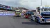 اکانت قانونی FIA European Truck Racing Championship برای PS5 و PS4