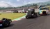 اکانت قانونی FIA European Truck Racing Championship برای PS5 و PS4
