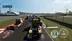 اکانت قانونی FIA European Truck Racing Championship برای PS5 و PS4