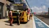 اکانت قانونی FIA European Truck Racing Championship برای PS5 و PS4
