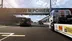 اکانت قانونی FIA European Truck Racing Championship برای PS5 و PS4