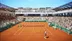 اکانت قانونی Tennis World Tour – Roland-Garros Edition برای PS5 و PS4