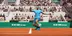 اکانت قانونی Tennis World Tour – Roland-Garros Edition برای PS5 و PS4