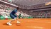 اکانت قانونی Tennis World Tour – Roland-Garros Edition برای PS5 و PS4