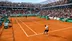اکانت قانونی Tennis World Tour – Roland-Garros Edition برای PS5 و PS4