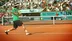 اکانت قانونی Tennis World Tour – Roland-Garros Edition برای PS5 و PS4