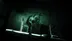اکانت قانونی Outlast Trinity برای PS5 و PS4