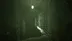 اکانت قانونی Outlast Trinity برای PS5 و PS4