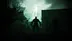 اکانت قانونی Outlast Trinity برای PS5 و PS4