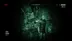 اکانت قانونی Outlast Trinity برای PS5 و PS4