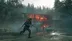 اکانت قانونی Days Gone برای PS5 و PS4