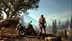 اکانت قانونی Days Gone برای PS5 و PS4