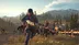 اکانت قانونی Days Gone برای PS5 و PS4