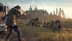 اکانت قانونی Days Gone برای PS5 و PS4