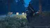 اکانت قانونی Days Gone برای PS5 و PS4