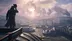 اکانت قانونی Assassin’s Creed Legendary Collection برای PS5 و PS4