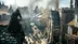اکانت قانونی Assassin’s Creed Legendary Collection برای PS5 و PS4