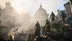 اکانت قانونی Assassin’s Creed Legendary Collection برای PS5 و PS4