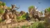 اکانت قانونی Assassin’s Creed Legendary Collection برای PS5 و PS4