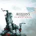 اکانت قانونی Assassin’s Creed III: Remastered برای PS5 و PS4