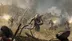اکانت قانونی Assassin’s Creed III: Remastered برای PS5 و PS4