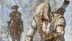 اکانت قانونی Assassin’s Creed III: Remastered برای PS5 و PS4