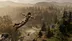 اکانت قانونی Assassin’s Creed III: Remastered برای PS5 و PS4