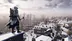 اکانت قانونی Assassin’s Creed III: Remastered برای PS5 و PS4