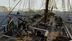 اکانت قانونی Assassin’s Creed III: Remastered برای PS5 و PS4