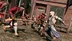 اکانت قانونی Assassin’s Creed III: Remastered برای PS5 و PS4
