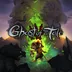 اکانت قانونی Ghost of a Tale برای PS5 و PS4