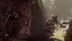 اکانت قانونی Ghost of a Tale برای PS5 و PS4