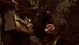 اکانت قانونی Ghost of a Tale برای PS5 و PS4