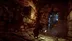 اکانت قانونی Ghost of a Tale برای PS5 و PS4