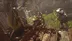 اکانت قانونی Ghost of a Tale برای PS5 و PS4