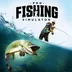 اکانت قانونی Pro Fishing Simulator برای PS5 و PS4