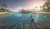 اکانت قانونی Pro Fishing Simulator برای PS5 و PS4