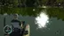 اکانت قانونی Pro Fishing Simulator برای PS5 و PS4