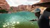 اکانت قانونی Pro Fishing Simulator برای PS5 و PS4