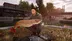 اکانت قانونی Pro Fishing Simulator برای PS5 و PS4