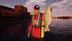 اکانت قانونی Pro Fishing Simulator برای PS5 و PS4