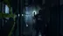 اکانت قانونی RESIDENT EVIL 2 برای PS5 و PS4