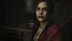 اکانت قانونی RESIDENT EVIL 2 برای PS5 و PS4